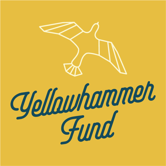 yellowhammer