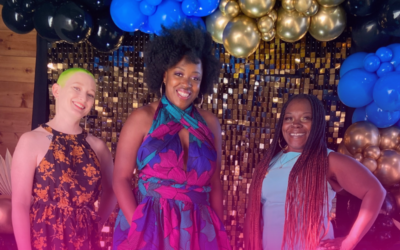 Yellowhammer Fund Gala Makes D.C. Debut for Reproductive Justice in the Deep South