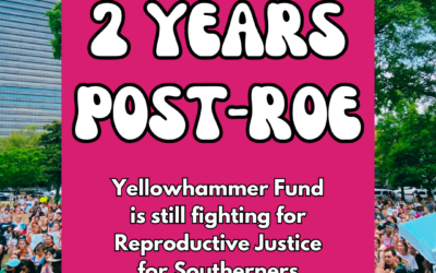 2 Years Later It’s Still F*** Your Abortion Ban!